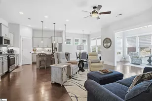 12 Moray Pl, Simpsonville, SC 29681 - Photo 13