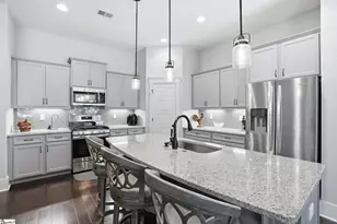 12 Moray Pl, Simpsonville, SC 29681 - Photo 5