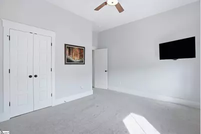 12 Moray Place, Simpsonville, SC 29681 - Photo 21