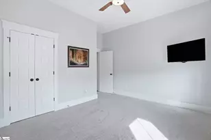 12 Moray Pl, Simpsonville, SC 29681 - Photo 21