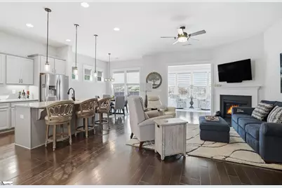 12 Moray Place, Simpsonville, SC 29681 - Photo 11