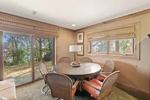 231 Perry Cir, Townville, SC 29689 - Photo 25