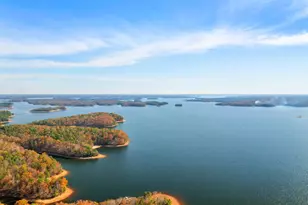 231 Perry Cir, Townville, SC 29689 - Photo 35