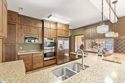231 Perry Circle, Townville, SC 29689 - Photo 7