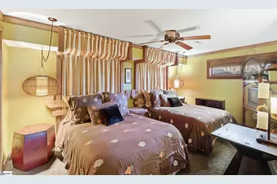 231 Perry Circle, Townville, SC 29689 - Photo 19