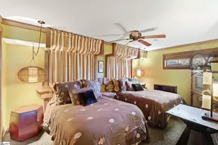 231 Perry Cir, Townville, SC 29689 - Photo 19