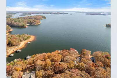 231 Perry Circle, Townville, SC 29689 - Photo 33