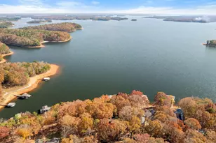 231 Perry Cir, Townville, SC 29689 - Photo 33