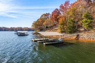 231 Perry Cir, Townville, SC 29689 - Photo 3