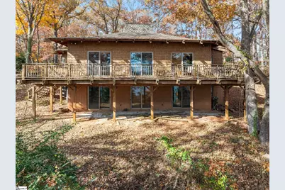 231 Perry Circle, Townville, SC 29689 - Photo 1