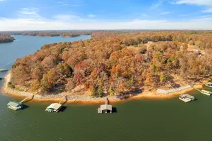 231 Perry Cir, Townville, SC 29689 - Photo 31