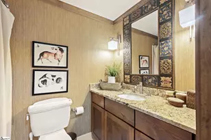 231 Perry Cir, Townville, SC 29689 - Photo 29