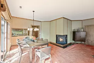 231 Perry Cir, Townville, SC 29689 - Photo 13