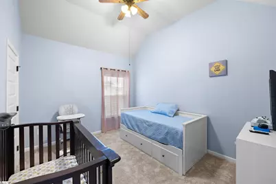 105 Verdana Court, Simpsonville, SC 29680 - Photo 21