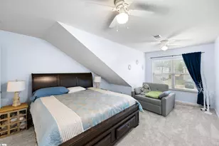 105 Verdana Ct, Simpsonville, SC 29680 - Photo 47