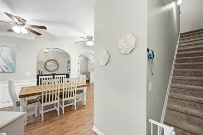 105 Verdana Court, Simpsonville, SC 29680 - Photo 45