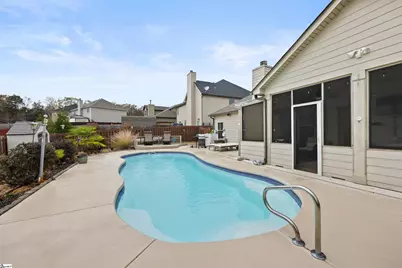 105 Verdana Court, Simpsonville, SC 29680 - Photo 13