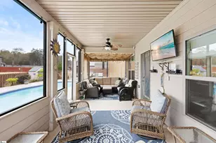 105 Verdana Ct, Simpsonville, SC 29680 - Photo 11