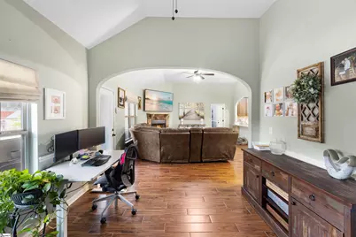 105 Verdana Court, Simpsonville, SC 29680 - Photo 27