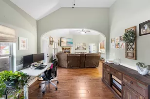 105 Verdana Ct, Simpsonville, SC 29680 - Photo 27