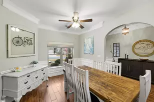 105 Verdana Ct, Simpsonville, SC 29680 - Photo 43