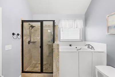 105 Verdana Court, Simpsonville, SC 29680 - Photo 33