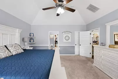 105 Verdana Court, Simpsonville, SC 29680 - Photo 31