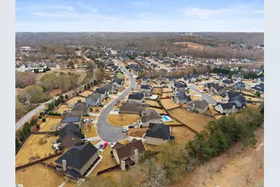 105 Verdana Court, Simpsonville, SC 29680 - Photo 9