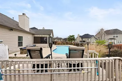 105 Verdana Court, Simpsonville, SC 29680 - Photo 15