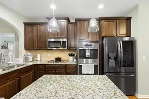 105 Verdana Ct, Simpsonville, SC 29680 - Photo 39