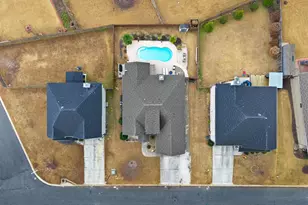 105 Verdana Ct, Simpsonville, SC 29680 - Photo 5