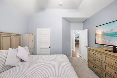 105 Verdana Court, Simpsonville, SC 29680 - Photo 19