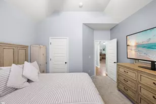 105 Verdana Ct, Simpsonville, SC 29680 - Photo 19