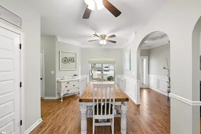 105 Verdana Court, Simpsonville, SC 29680 - Photo 41