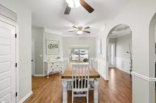 105 Verdana Ct, Simpsonville, SC 29680 - Photo 41