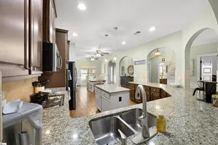 105 Verdana Ct, Simpsonville, SC 29680 - Photo 37