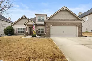 105 Verdana Ct, Simpsonville, SC 29680 - Photo 1