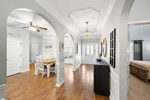 105 Verdana Ct, Simpsonville, SC 29680 - Photo 17