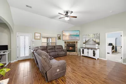 105 Verdana Court, Simpsonville, SC 29680 - Photo 23