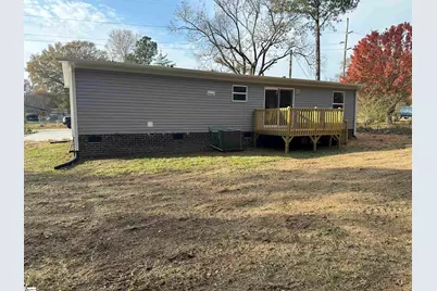 119 Florence Street, Calhoun Falls, SC 29628 - Photo 9