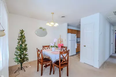 1901 Old Mountain Creek Road, Greenville, SC 29609 - Photo 13