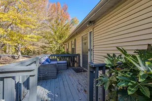 1901 Old Mountain Creek Rd, Greenville, SC 29609 - Photo 3