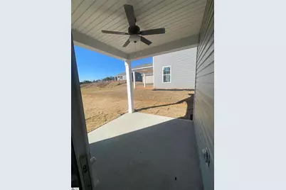 35 Halsey Street #Lot 37, Central, SC 29630 - Photo 11