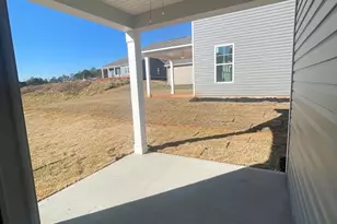 35 Halsey St, Central, SC 29630 - Photo 11