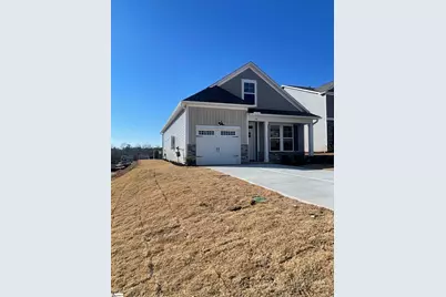 35 Halsey Street #Lot 37, Central, SC 29630 - Photo 31