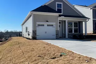 35 Halsey St, Central, SC 29630 - Photo 31