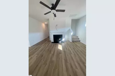 35 Halsey Street #Lot 37, Central, SC 29630 - Photo 25