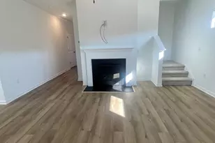 35 Halsey St, Central, SC 29630 - Photo 25