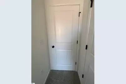 35 Halsey Street #Lot 37, Central, SC 29630 - Photo 15