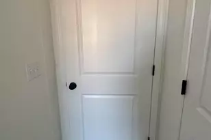 35 Halsey St, Central, SC 29630 - Photo 15